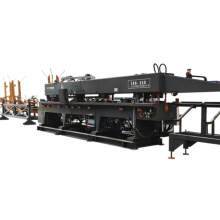 Automatic Truss Welding Machine Truss  Girder Welding Machine Machine Steel Truss with CE Certificate Factory Supply